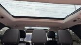 Bei ya Land Rover Discovery 5 2018 Sokoni Dar es Salaam Tanzania