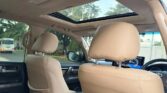 Price Toyota Land Cruiser V8 2009 for Sale in Dar es Salaam