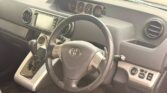 Price Of Toyota Rumion 2010 for Sale in Tanzania