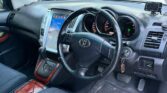 Price Lexus RX 2008 for Sale in Dar es Salaam