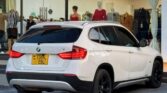 Buy BMW X1 2012 for Sale in Dar es Salaam