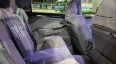 Price Toyota Crown 2007 for Sale in Dar es Salaam