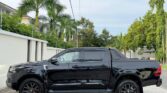 Price Toyota Hilux 2022 for Sale in Dar es Salaam