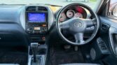 Buy Toyota Rav4 2006 for Sale in Dar es Salaam