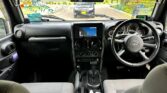 Price Of Jeep Wrangler 2008 for Sale in Tanzania
