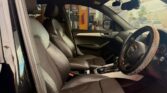 Buy Audi Q5 2013 for Sale in Dar es Salaam