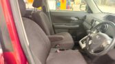 For Sale Toyota Rumion 2010 in Dar es Salaam