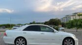 Toyota Crown 2004 for Sale in Dar es Salaam