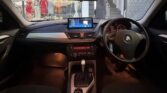 For Sale BMW X1 2012 in Dar es Salaam