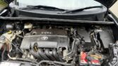 Used Toyota Rumion 2012 for Sale in Arusha
