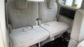 Magari Used Toyota Noah 2008 Dar es Salaam Tanzania