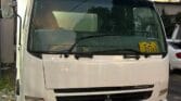 Price Mitsubishi Fuso 2010 for Sale in Dar es Salaam