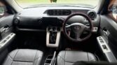 For Sale Toyota Rumion 2012 in Arusha