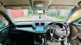 Price Of Toyota Crown 2009 for Sale in Tanzania