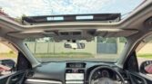 Price Of Subaru Forester 2016 for Sale in Tanzania