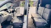 Price Of Toyota Noah 2003 for Sale in Tanzania