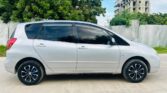 Buy Toyota Spacio 2006 for Sale in Dar es Salaam