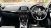 Price Mazda CX-5 2013 for Sale in Dar es Salaam