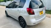 Buy Toyota Spacio 2006 for Sale in Dar es Salaam