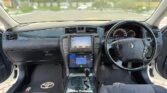 Price Of Toyota Crown 2004 for Sale in Tanzania