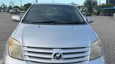 Bei ya Toyota IST 2006 Sokoni Dar es Salaam Tanzania