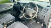 Price Of Toyota Spacio 2006 for Sale in Tanzania