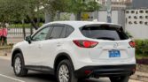 Mazda CX-5 2013 for Sale in Dar es Salaam