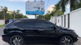 Lexus RX 2008 for Sale in Dar es Salaam