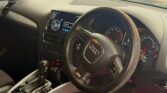 Price Of Audi Q5 2013 for Sale in Tanzania