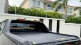 Price Toyota Hilux 2022 for Sale in Dar es Salaam