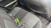 Bei ya Toyota IST 2005 Sokoni Dar es Salaam Tanzania