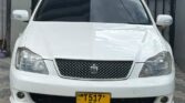 Buy Toyota Crown 2005 for Sale in Dar es Salaam