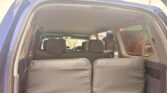 Toyota Land Cruiser Prado bei poa sokoni Dar es Salaam Tanzania