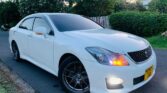 Toyota Crown 2009 for Sale in Dar es Salaam