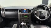 Bei ya Land Rover Discovery 3 2007 Sokoni Dar es Salaam Tanzania