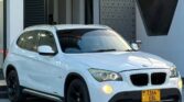BMW X1 2012 for Sale in Dar es Salaam