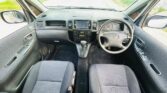 Price Of Toyota Spacio 2006 for Sale in Tanzania