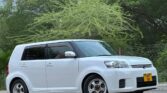Toyota Rumion 2009 for Sale in Dar es Salaam