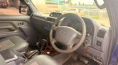 Magari Land Cruiser Prado 2004 lipo Dar es Salaam