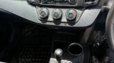Price Of Toyota Rav4 2013 for Sale in Tanzania