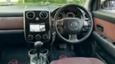 Mazda Verisa 2009 for Sale in Dar es Salaam