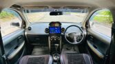 Toyota IST bei poa sokoni Dar es Salaam Tanzania