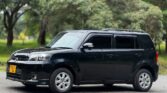 Buy Toyota Rumion 2012 for Sale in Arusha