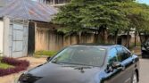 Bei ya Toyota Crown 2009 Sokoni Dar es Salaam Tanzania