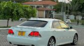 Toyota Crown 2004 for Sale in Dar es Salaam