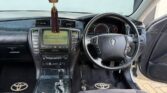 Price Of Toyota Crown 2005 for Sale in Tanzania