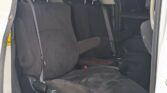 Price Toyota Vellfire 2010 for Sale in Dar es Salaam