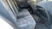 For Sale Toyota Crown 2004 in Dar es Salaam