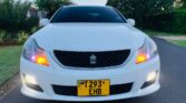 Price Toyota Crown 2009 for Sale in Dar es Salaam