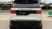 Magari Sokoni Land Rover Discovery 5 ya Bei Poa 2018